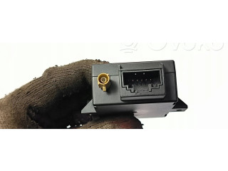 Vstřikovač Audi A8 S8 D5 CZSE