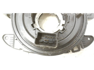 Подрулевой шлейф SRS 5K0953569AC, 25102013   Volkswagen Caddy