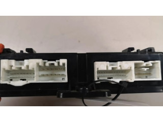 Блок управления двигателем Блок управления CD3467560C, K021606J15 Mazda 5