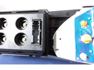 Přístrojová deska Opel Omega B2 2000 09228420AT