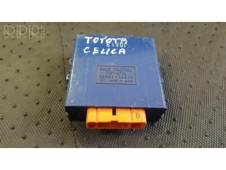 Блок управления дверью