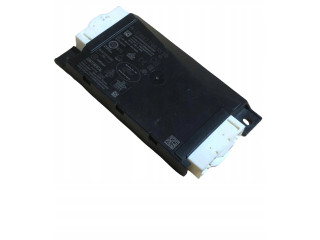 Блок управления A1679001320 Mercedes-Benz GLE W167