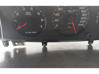 Pojistková skříňka Спидометр (приборный щиток) P04608612AB Chrysler Stratus