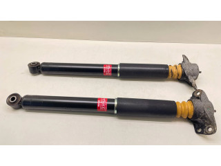 Задний aмортизатор