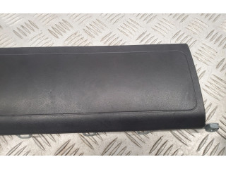 Подушка безопасности для колен 4G8880842A Audi A7 S7 4G