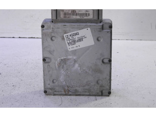 Řídící jednotka 98KB-12A650-DA, 98KB-12A650-DA   Ford Ka 2002