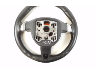 Volant Porsche Cayenne (92A) 2011 7PP419091