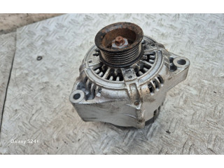 Генератор Lexus GS 300 400 430