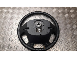 Volant Hyundai ix 55 2011 561203J000