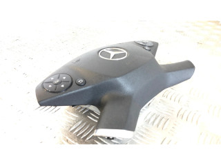 Подушка безопасности водителя 62320331E   Mercedes-Benz E W212