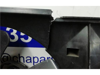 Комплект вентиляторов 190620, 190620 Mitsubishi ASX