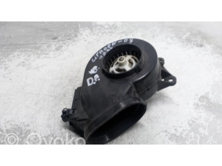 Вентилятор печки 1485724080, 50201053225VD Citroen C8