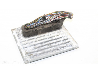 Řídící jednotka 6S5112A650BB Ford Fiesta 1986