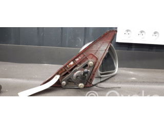 Zpětné zrcátko pravé Hyundai Scoupe 1996