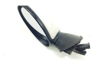 Зеркало электрическое        Mini One - Cooper R50 - 53  2001 - 2006 года   