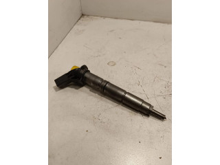 Форсунка 0986435 Jeep Grand Cherokee (WK) для дизельного двигателя 3