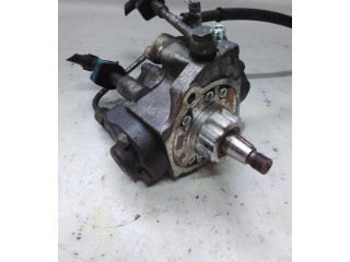 Форсунка 98092467 Opel Meriva B