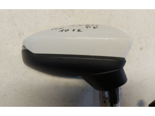 Зеркало электрическое        Audi A3 8Y  2020 -  года   