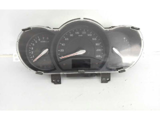 Přístrojová deska KIA Rio 2013 940261W026