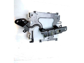 Zpětné zrcátko Volvo XC60 2020 32268108, 31453261