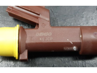 Vstřikovač 1639386680, 1639386680 Peugeot 108 1KRFE(CFB)