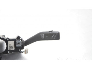 Комплект ручек