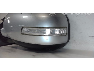 Зеркало (управляемое электричеством) 7632B419 Mitsubishi ASX 4N13