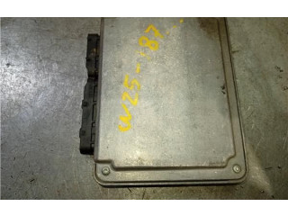 Блок управления 20T2N, 20T2N   Rover Streetwise