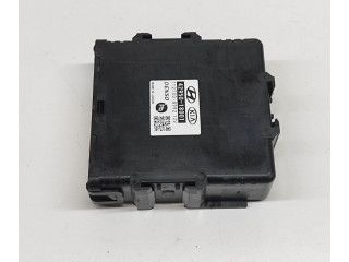 Модуль управления рулевой рейкой 4295018001   KIA  Niro  2016 - 2022 года