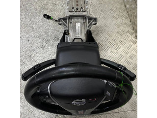  рейка  Колонка рулевая P31429653, MRSU5670655   Volvo V60 2011 - 2013 года