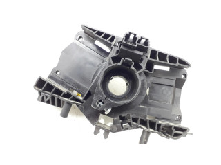 Подрулевой шлейф SRS 6811727472R   Dacia Dokker