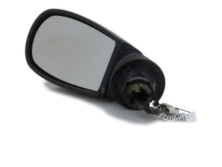 Zpětné zrcátko Fiat Punto (188) 2000 735380187, B1-3295U