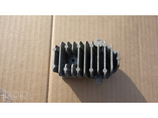 LED модуль контроля