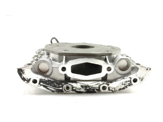 Čerpadlo oleje 9813581580 Peugeot 308 SW 1.6 5FW