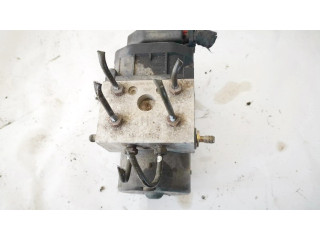 Блок АБС mr4751695 Mitsubishi Carisma 2000-2004 года