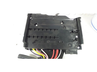 Блок предохранителей AV6T14A067BB, 1706692 Ford Transit - Tourneo Connect