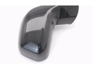 Зеркало электрическое        Opel Antara  2006 - 2016 года   