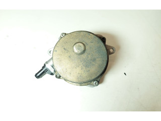 Рулевая рейка  Вакуумный насос 057145100L   Audi A6 S6 C6 4F 2004 - 2011 года