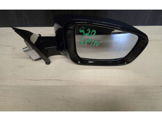 Zpětné zrcátko BMW 3 G20 G21 2019