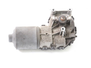 Моторчик дворников 0390241709, 0390241709 Jaguar X-Type