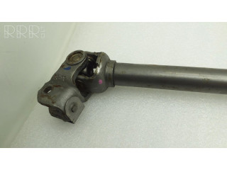 Рулевая рейка 9822125477 Citroen C4 Cactus 2014- года