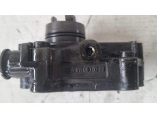 Vstřikovací čerpadlo A6110900350 Jeep Grand Cherokee (WJ) pro naftový motor 2.7