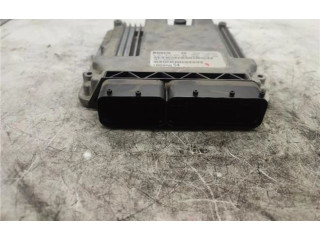 Блок управления 2810125351860A654 Mitsubishi Grandis