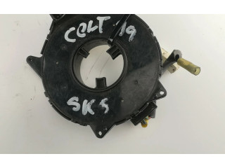 Блок предохранителей NV0N892010, NV0N892010 Mitsubishi Colt