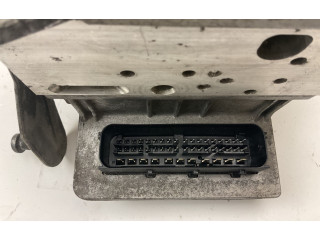 АБС Steuergerät A0054319612, A0044316912   Mrcedes-Benz  E W211  2002 - 2009 года