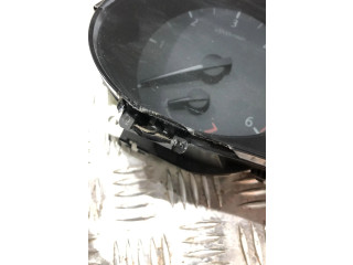 Přístrojová deska  Nissan X-Trail T32 2015 248104CC7A  