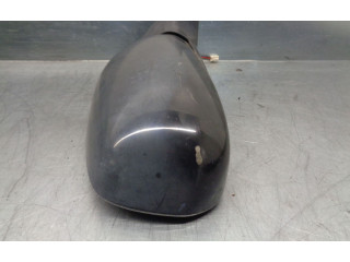 Zpětné zrcátko  Toyota Celica T200 1997  879312B760, 3PUERTAS  