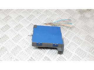 Блок управления климат-контролем 8865053170, 17760069693   Lexus IS 220D-250-350