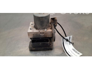 Блок АБС 2Q0614517AP Audi A1 2018 - года