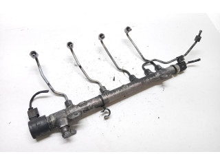 Vstřikovací lišta A6460700395, A6460700395 Mercedes-Benz C W204